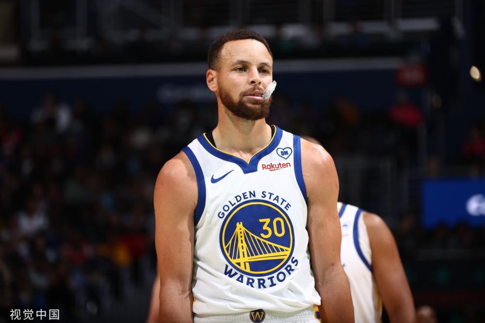 乒主力的核 乒主力的核