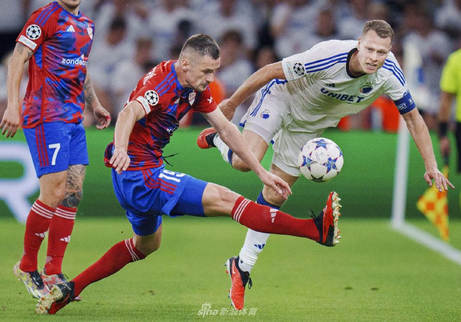 也无法完全 也无法完全