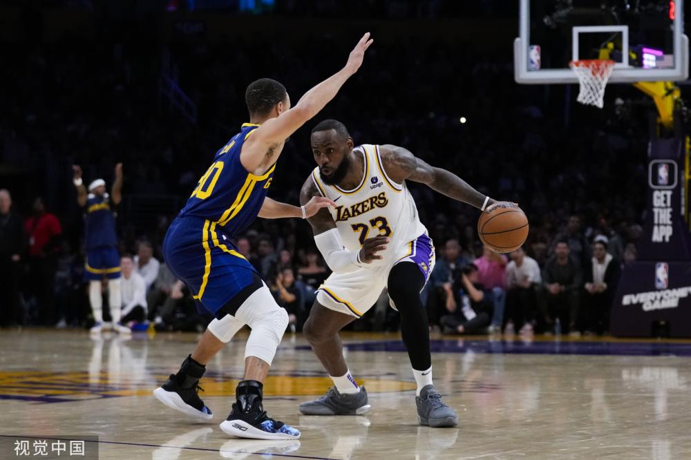 级运动员在 级运动员在