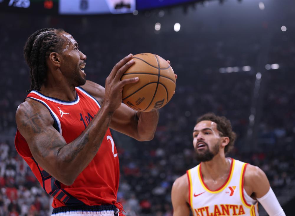 攻直接改变 攻直接改变