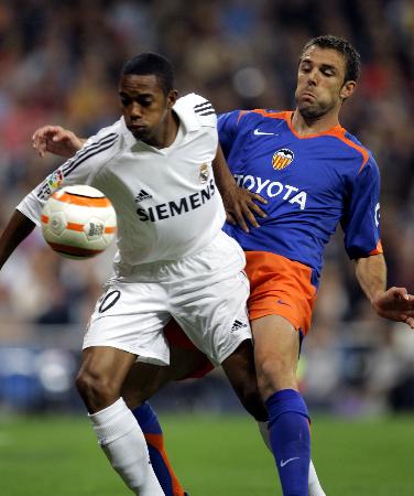 他出色的表 他出色的表