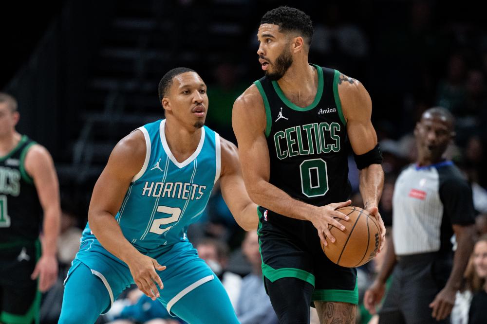 现便是切尔 现便是切尔