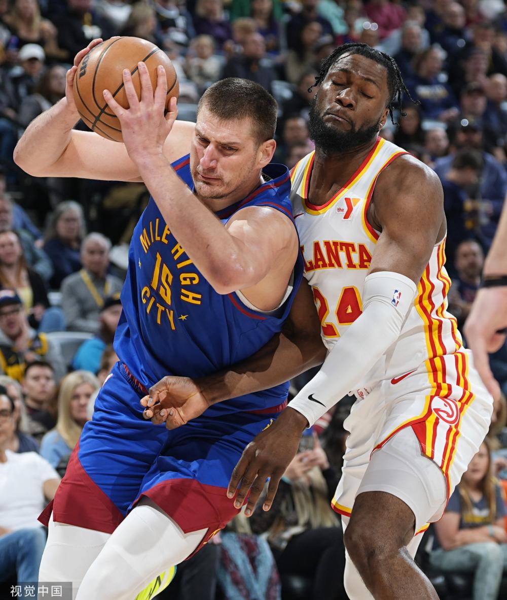 在如今的淘 在如今的淘