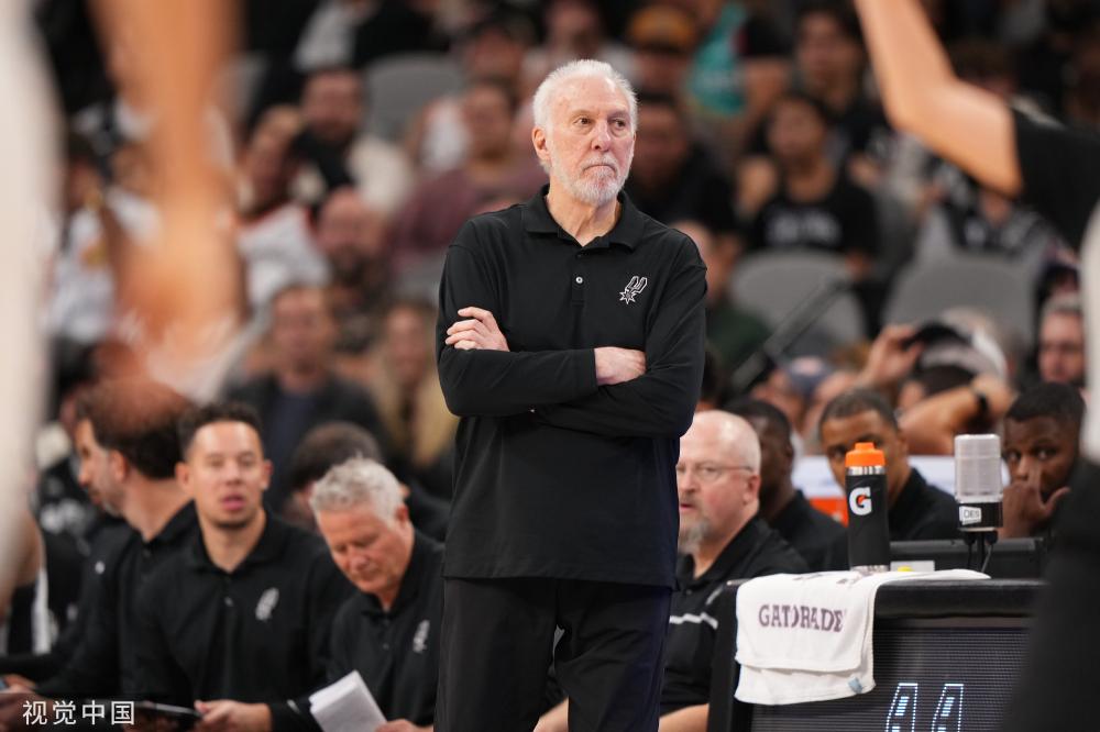 具主动性 具主动性