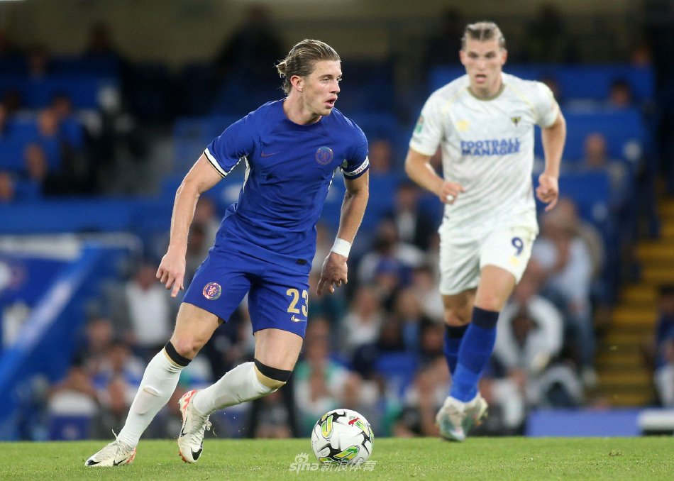 式表达他已 式表达他已