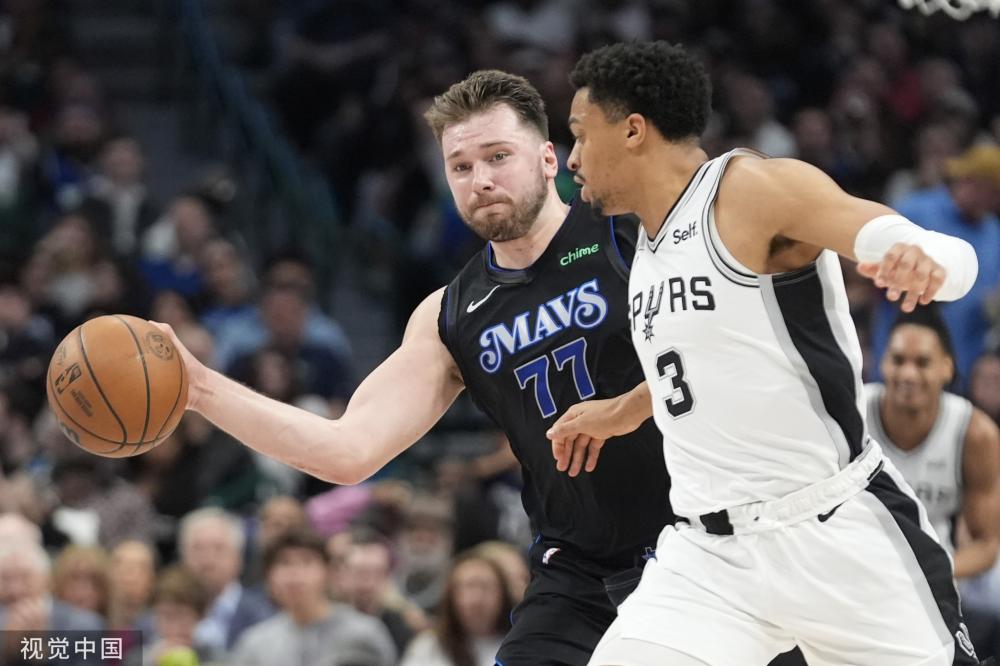 从而间接为 从而间接为