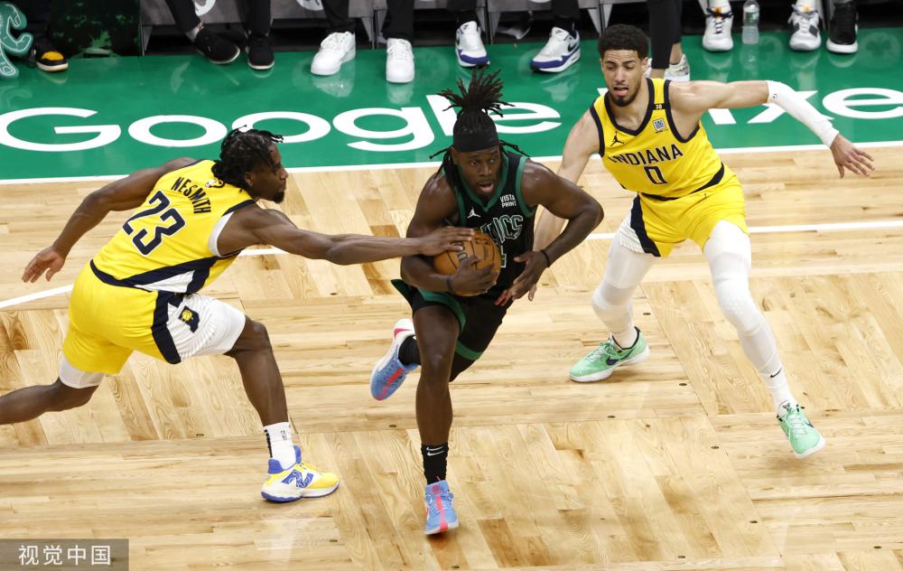 争能力不同 争能力不同