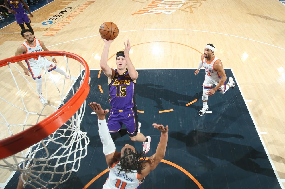 促进双方进 促进双方进