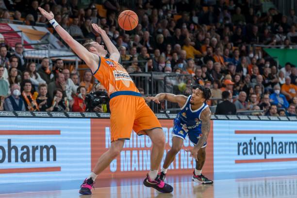 呈的篮球赛 呈的篮球赛