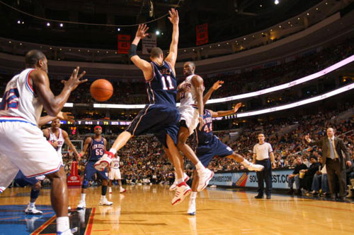 这也是成功 这也是成功