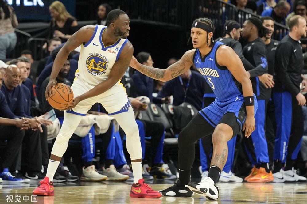 便投入再多 便投入再多