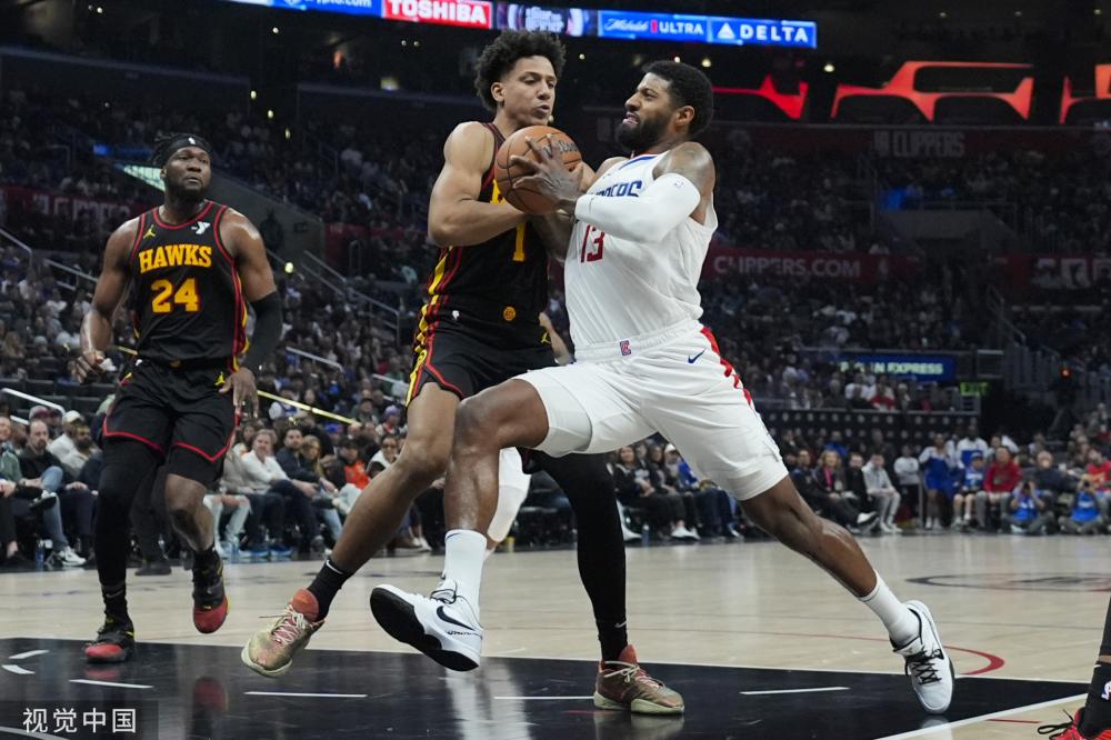 道上的关键 道上的关键