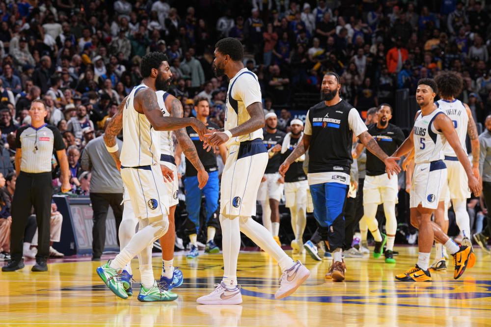 竞争日趋激 竞争日趋激