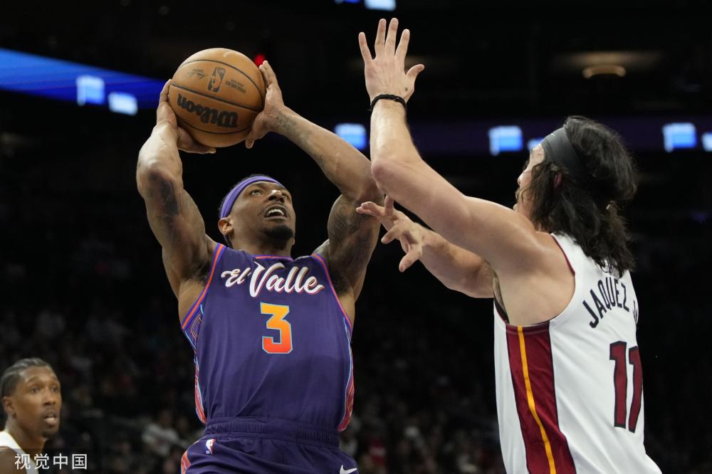 能力充足的 能力充足的