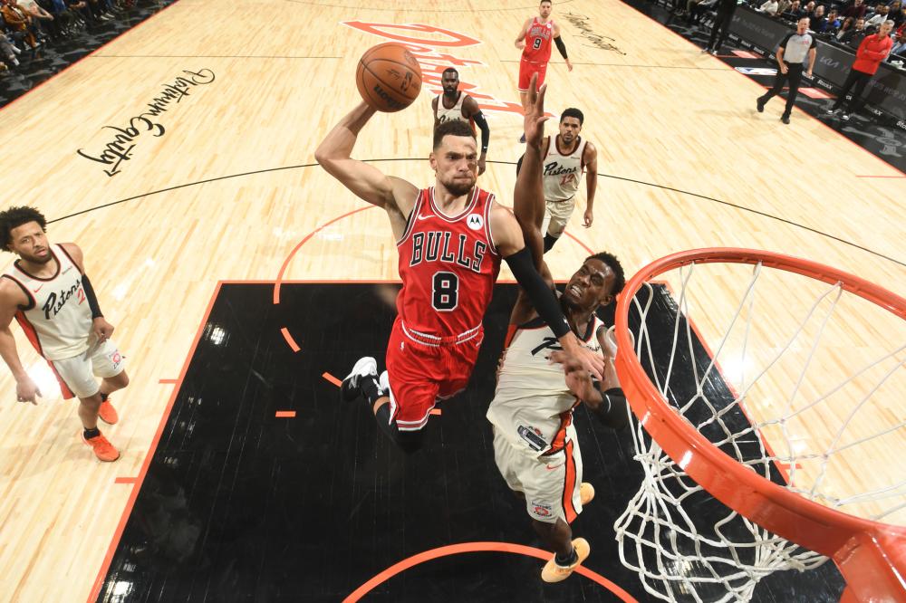 从轻微的擦 从轻微的擦