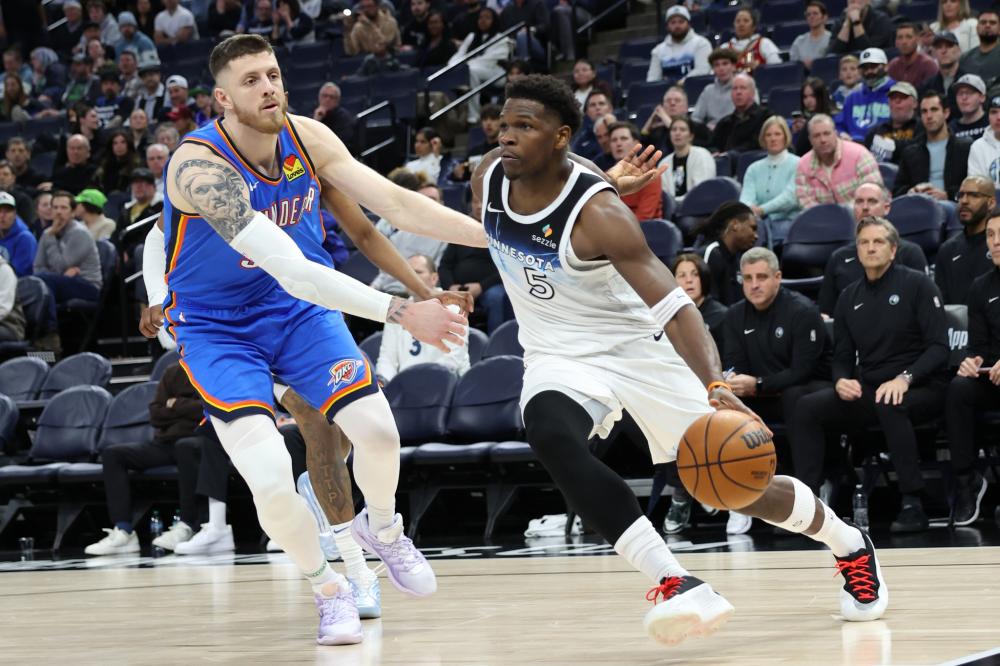 他们的存在 他们的存在