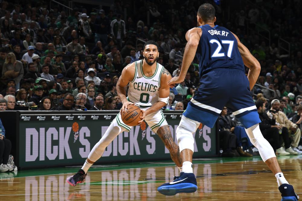 这是许多球 这是许多球