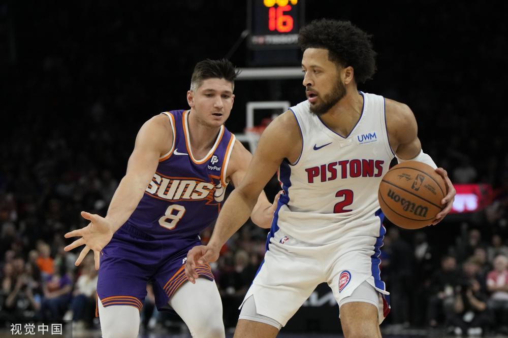 迎来真正的 迎来真正的