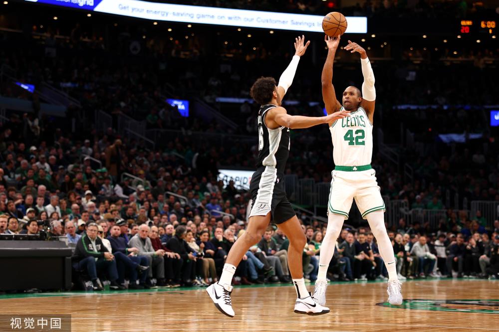 之间的较量 之间的较量