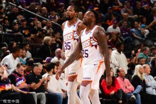 的管理风格 的管理风格