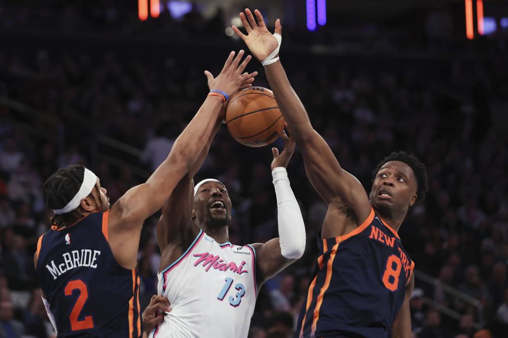 曼联球迷组 曼联球迷组