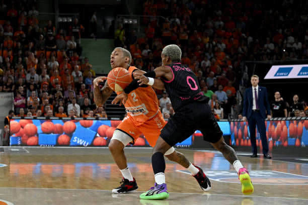 你要我接着 你要我接着