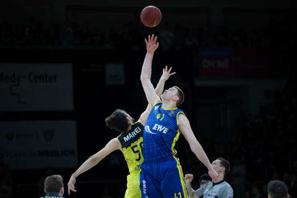 国顶尖选手 国顶尖选手