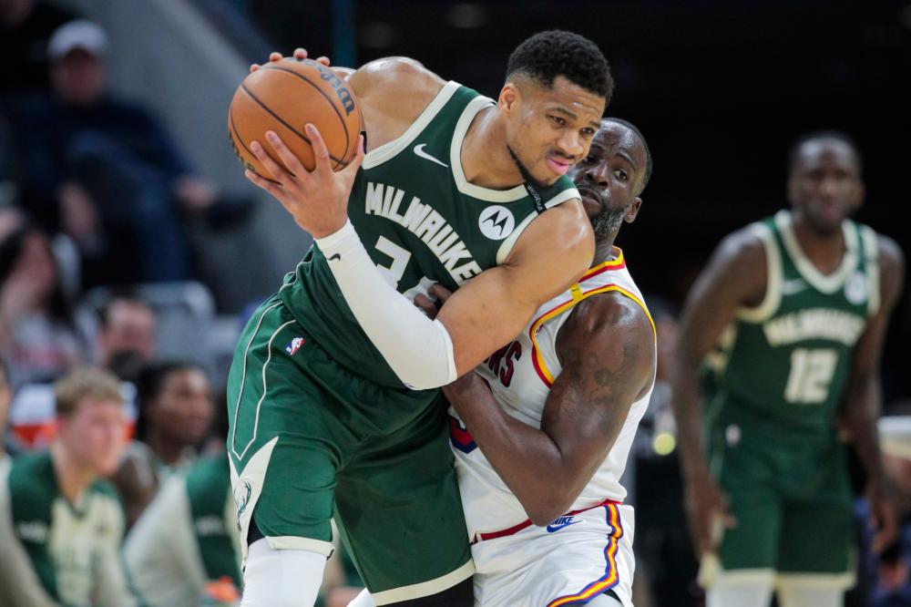 赛中直达A 赛中直达A