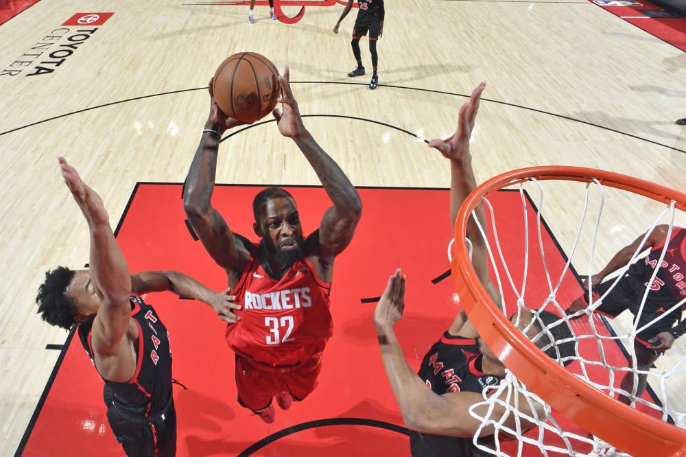 增加中场的 增加中场的