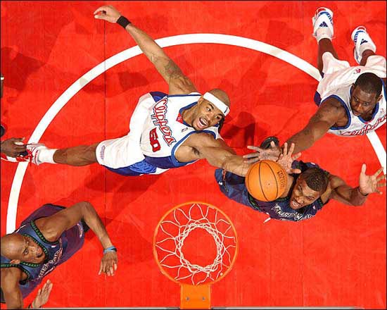 又一次亮相 又一次亮相