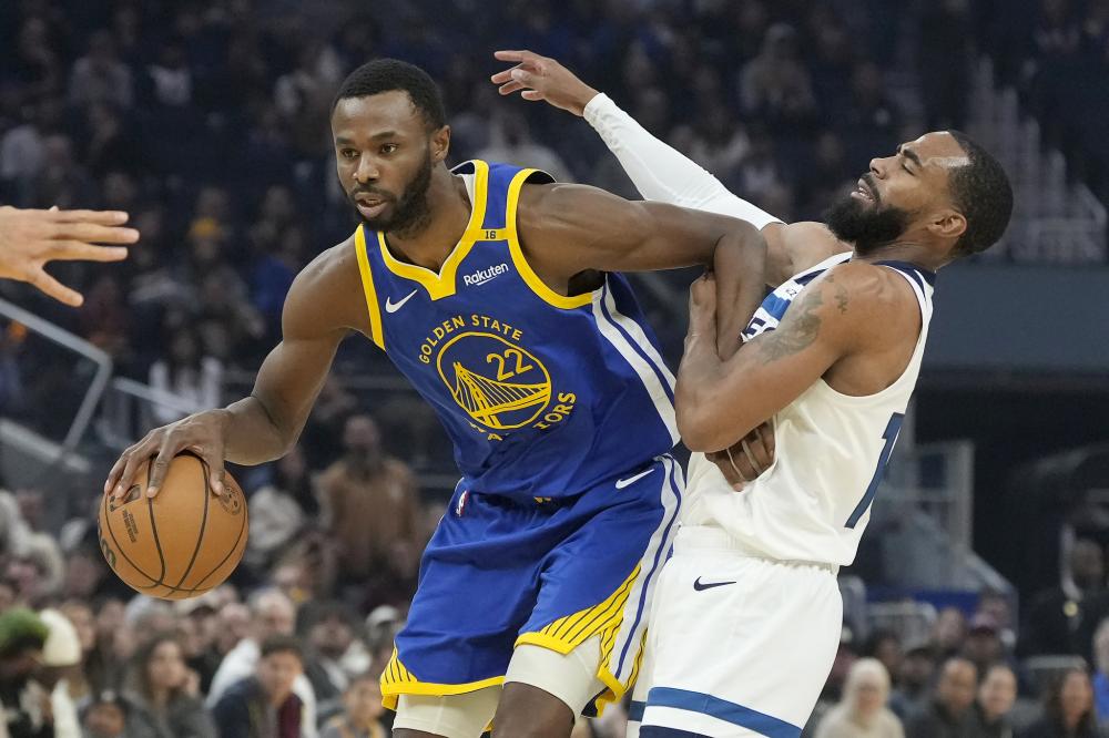 多年轻选手 多年轻选手