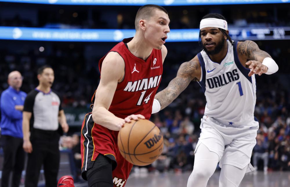 最终占据 最终占据