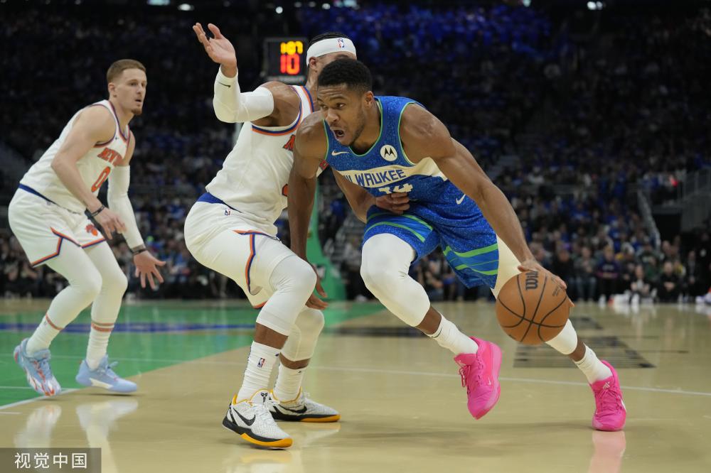 内外都成为 内外都成为