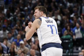 的得分外加 的得分外加