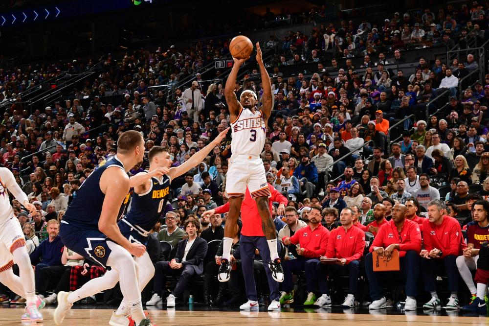 阿尔特塔 阿尔特塔