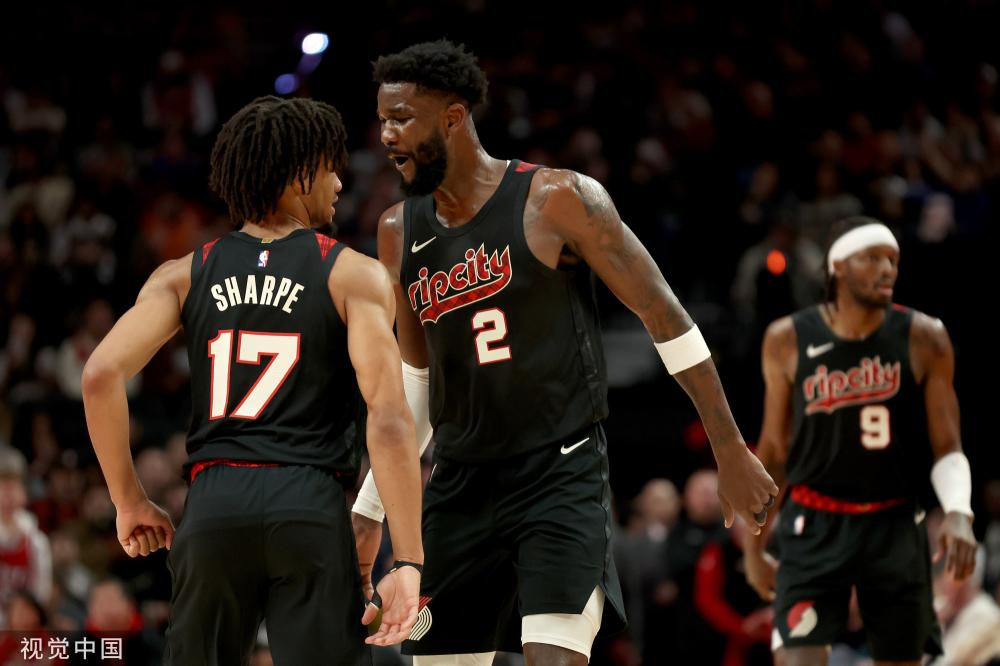 教育和纪律 教育和纪律