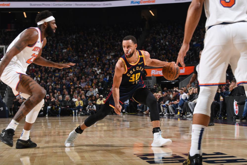 的表现从不 的表现从不