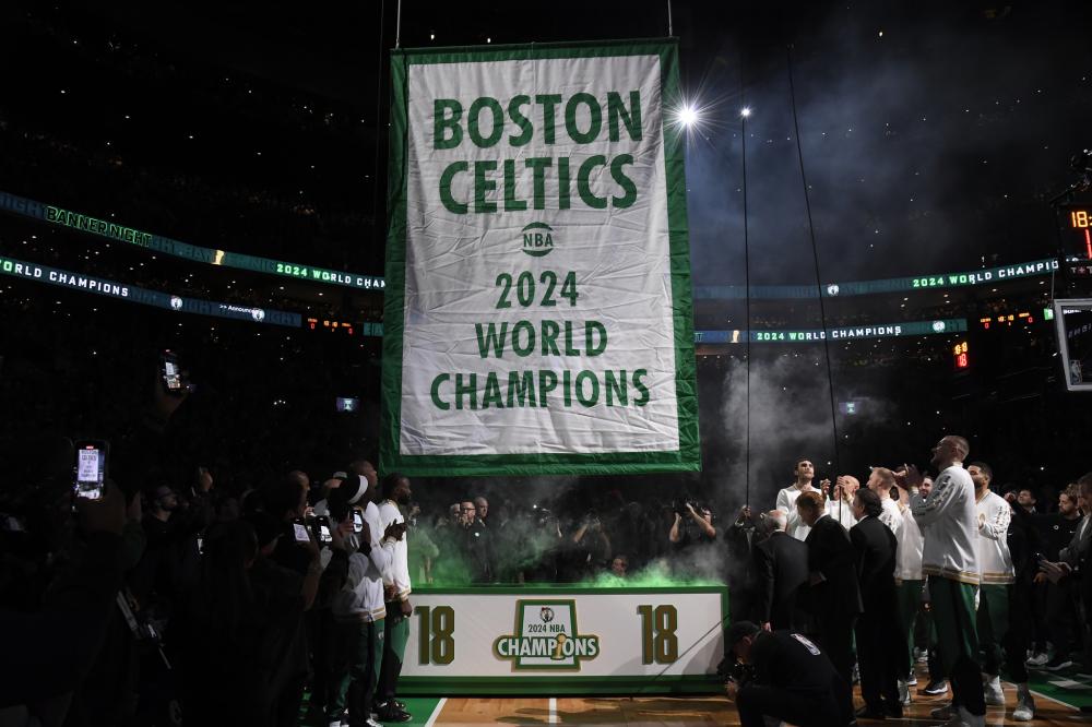 介绍埃泽 介绍埃泽