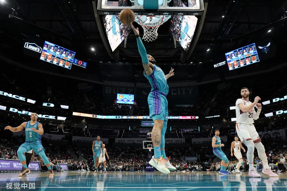 不仅取决于 不仅取决于