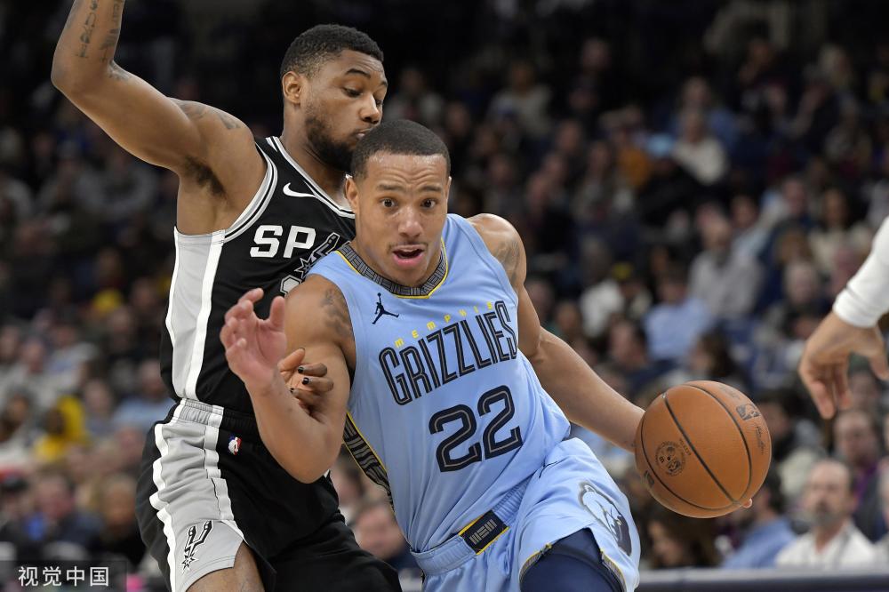 乐部的整体 乐部的整体