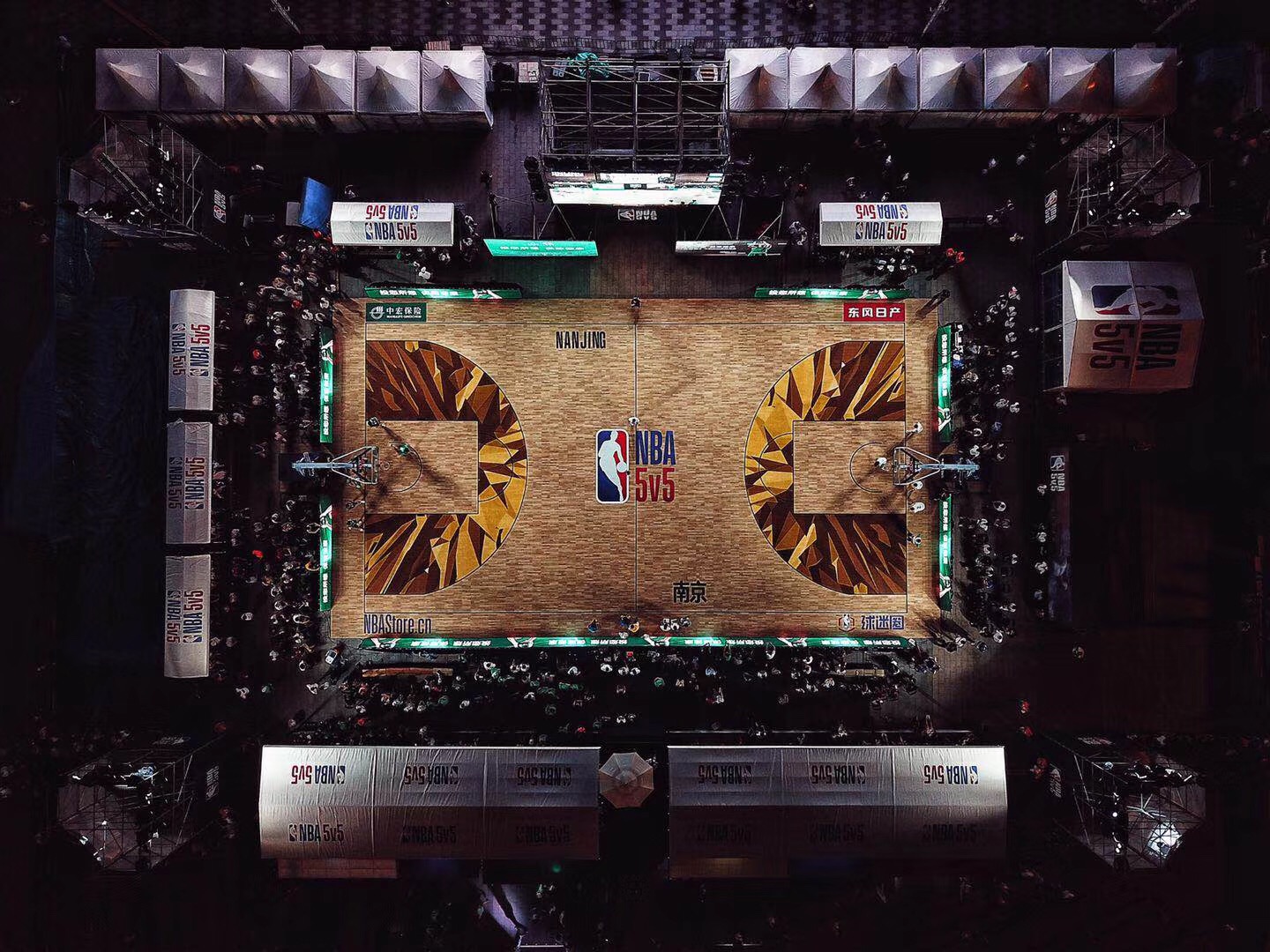 几乎不可能 几乎不可能