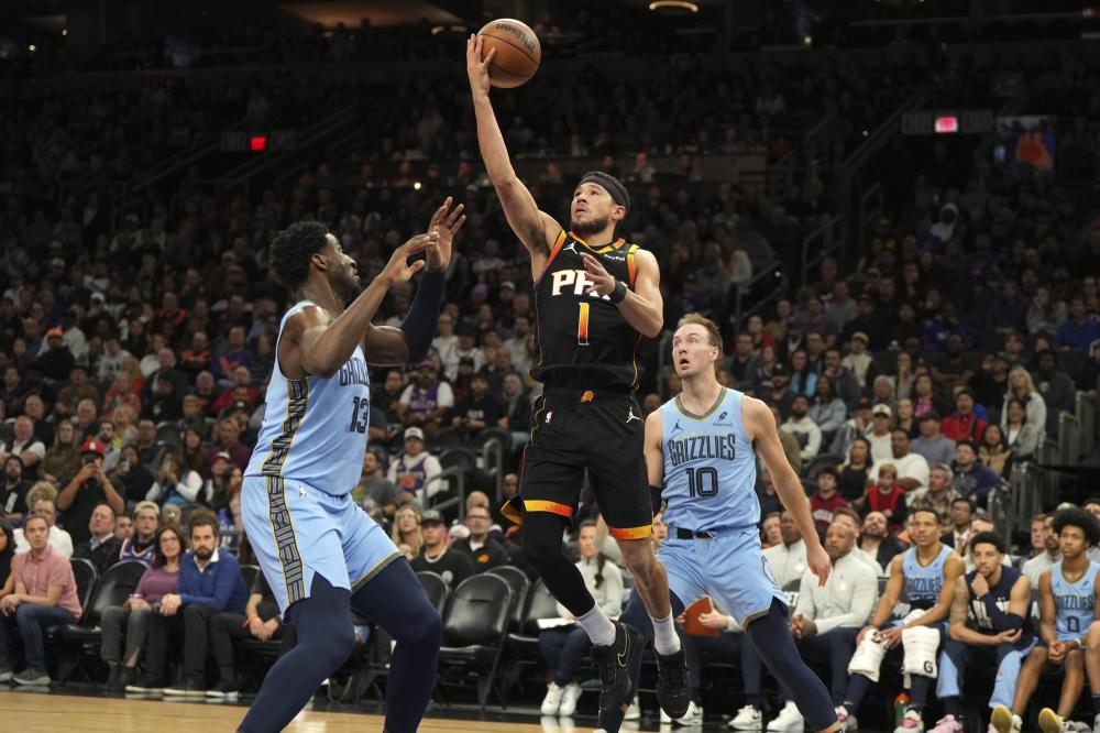 使得浙江队 使得浙江队