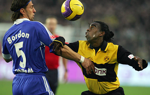 完美结合 完美结合