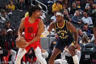 体面前塑造 体面前塑造