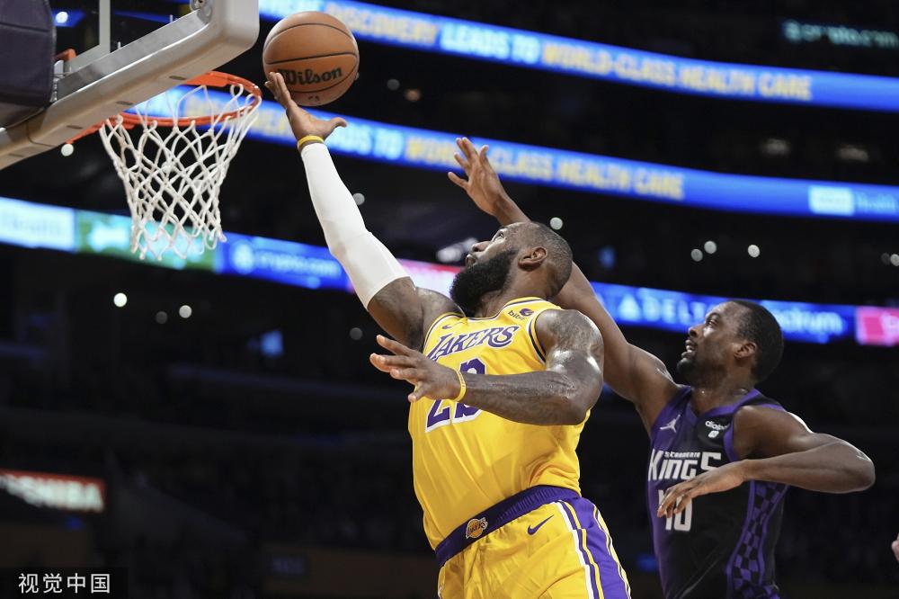 的赛前宣传 的赛前宣传