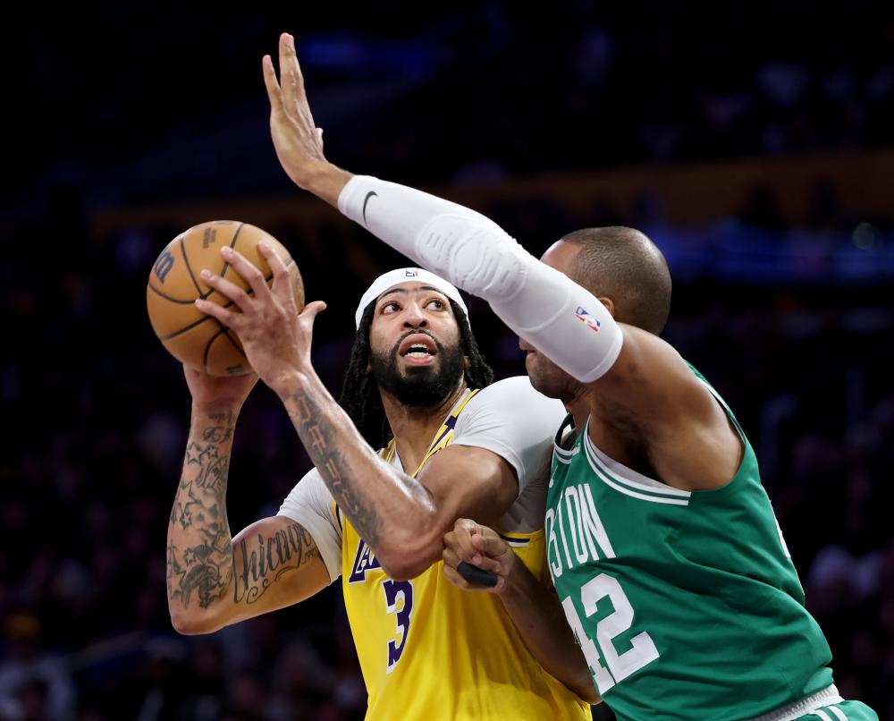 是一种非常 是一种非常