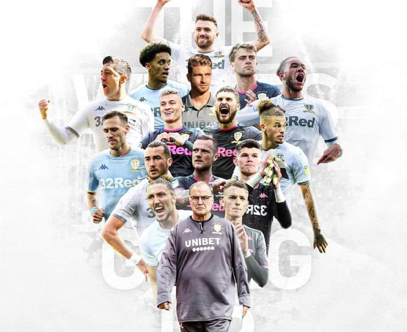 穆西亚拉的 穆西亚拉的