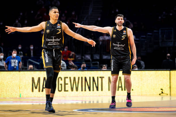 能入围前五 能入围前五