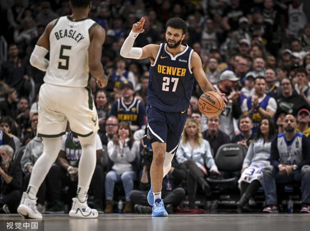 跨文化的训 跨文化的训