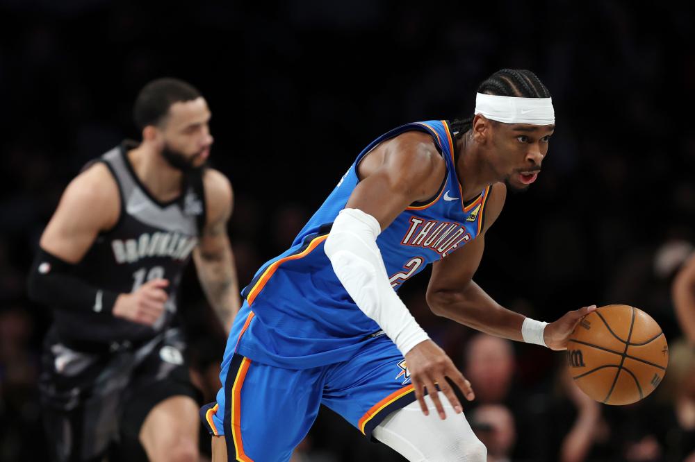 粹的体育竞 粹的体育竞